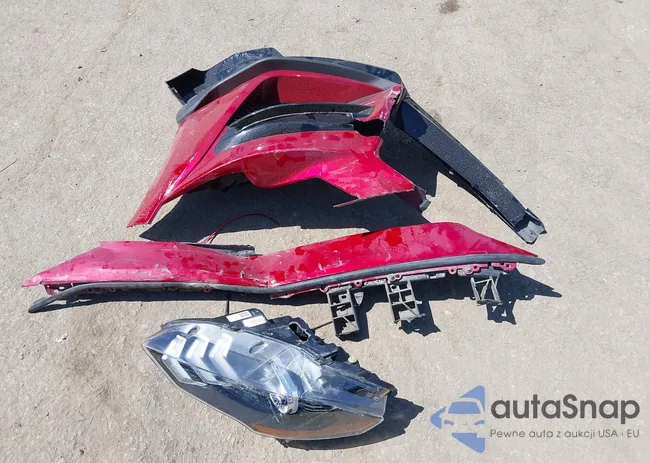 1FA6P8TH4L5189982: 42390872