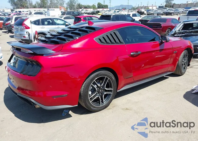 1FA6P8TH4L5189982: 42390872