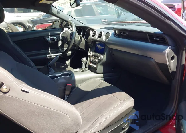 1FA6P8TH4L5189982: 42390872