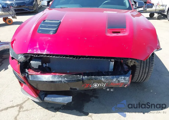 1FA6P8TH4L5189982: 42390872