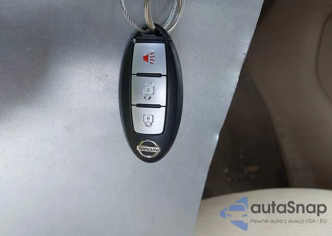 KNMAT2MV5FP511748: 42390871