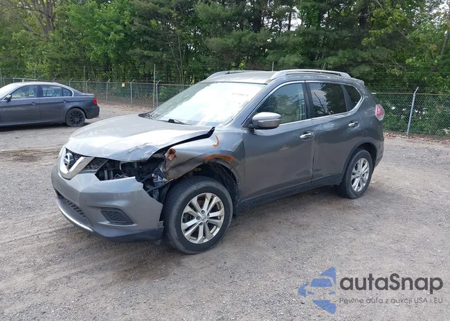 KNMAT2MV5FP511748: 42390871