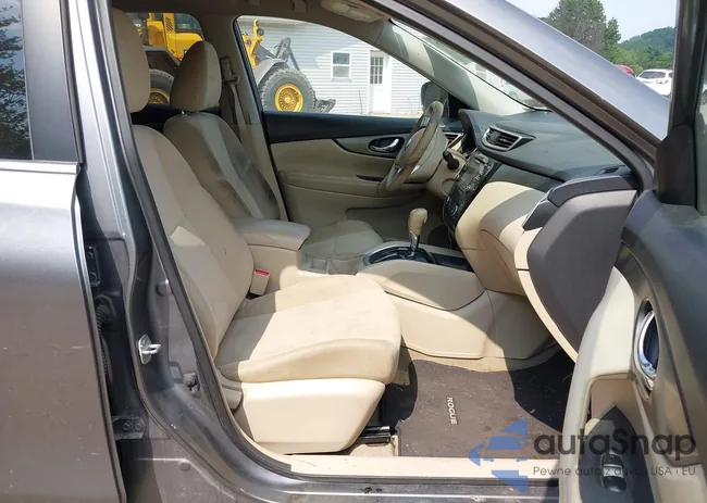 KNMAT2MV5FP511748: 42390871