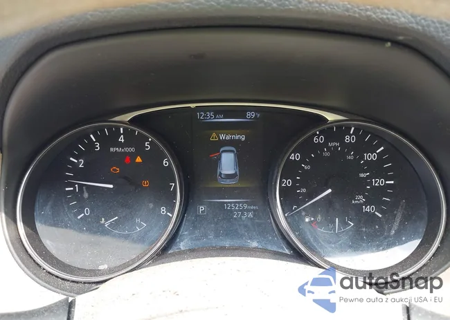 KNMAT2MV5FP511748: 42390871