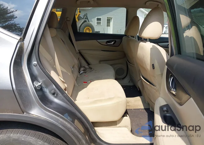 KNMAT2MV5FP511748: 42390871