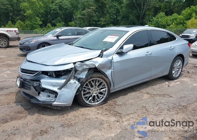 1G1ZD5ST7JF138383: 42390873