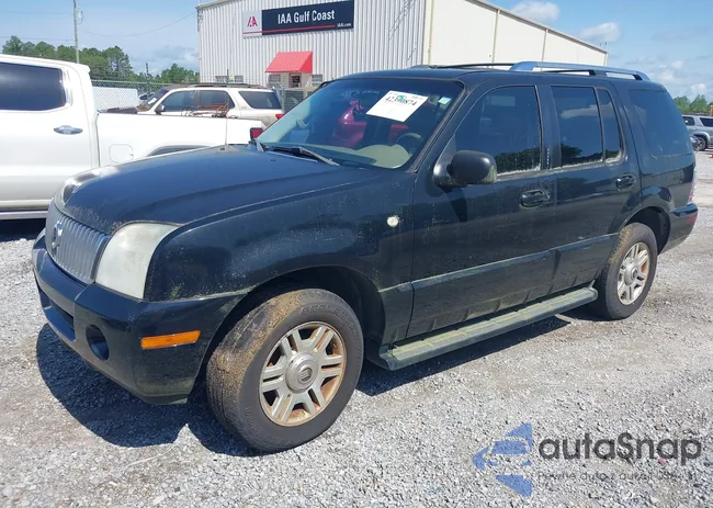 4M2DU86K43ZJ10878: 42390874