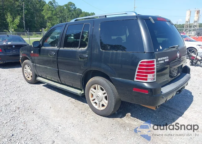 4M2DU86K43ZJ10878: 42390874