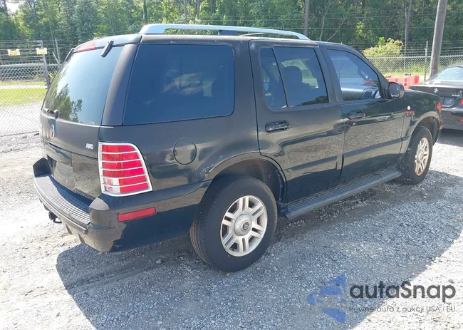 4M2DU86K43ZJ10878: 42390874