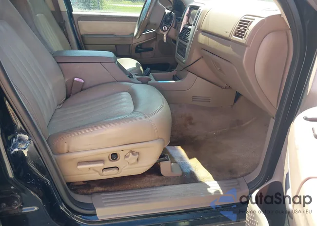 4M2DU86K43ZJ10878: 42390874