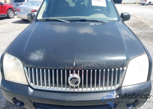 4M2DU86K43ZJ10878: 42390874