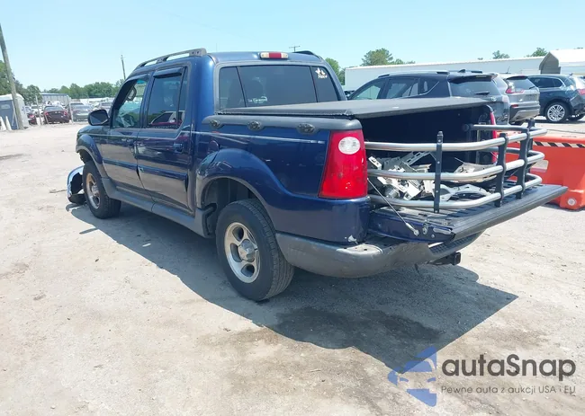 1FMZU77K04UB58957: 42390881