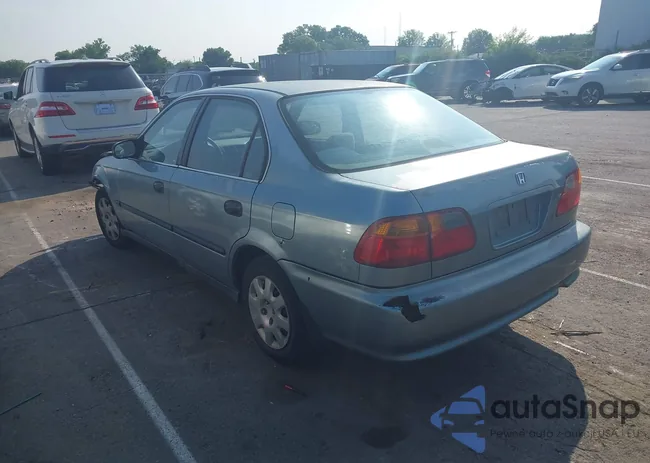 2HGEJ6670XH566953: 42390891