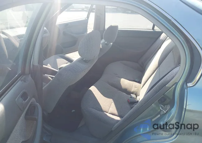 2HGEJ6670XH566953: 42390891