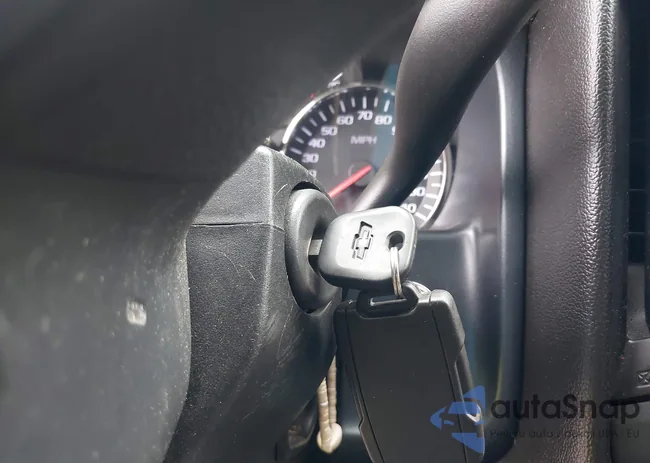 1GCVKNEC3JZ328185: 42390893