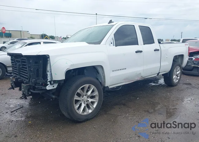 1GCVKNEC3JZ328185: 42390893