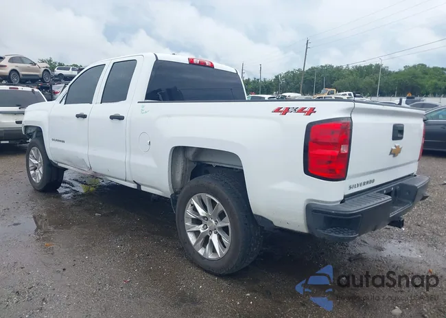 1GCVKNEC3JZ328185: 42390893