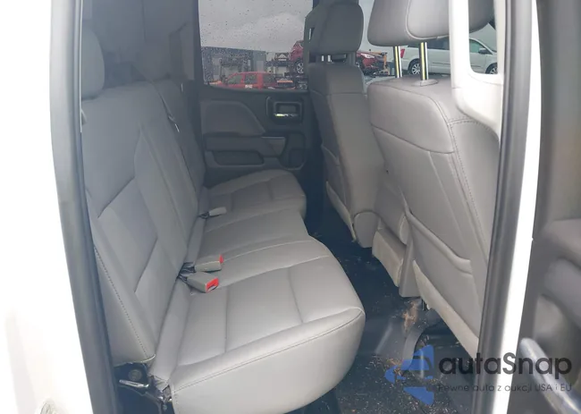 1GCVKNEC3JZ328185: 42390893