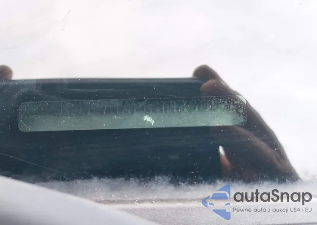 JN1FV7AP0HM850041: 42390894