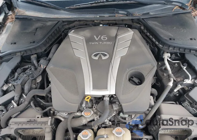 JN1FV7AP0HM850041: 42390894