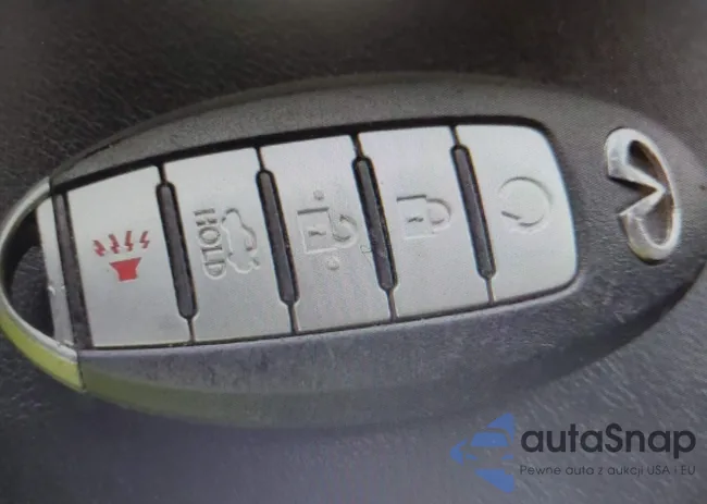 JN1FV7AP0HM850041: 42390894