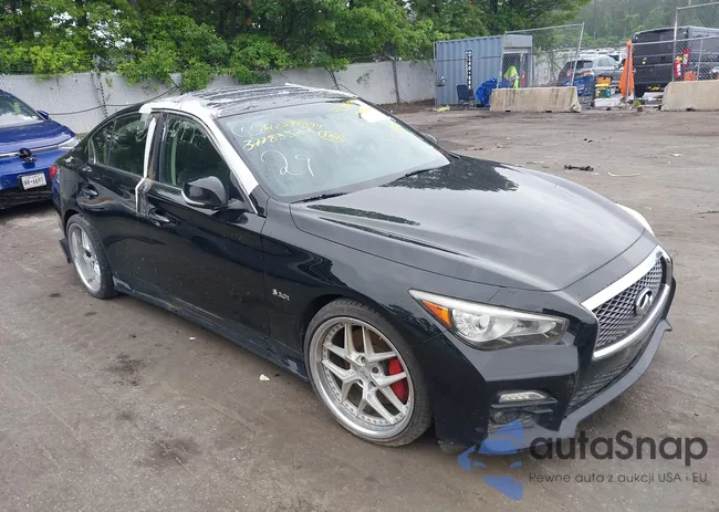 JN1FV7AP0HM850041: 42390894