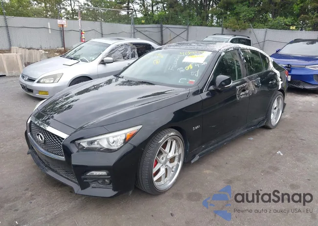 JN1FV7AP0HM850041: 42390894