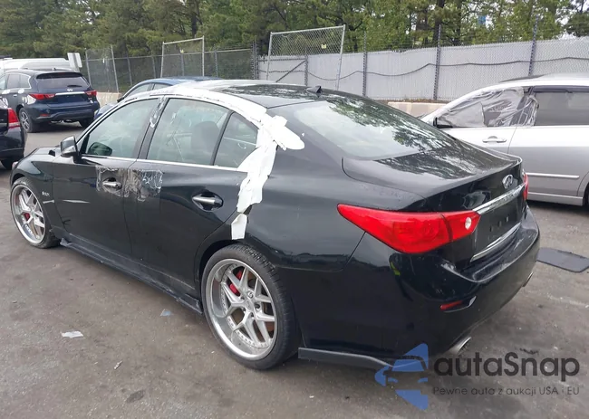 JN1FV7AP0HM850041: 42390894