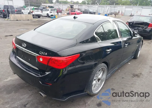 JN1FV7AP0HM850041: 42390894