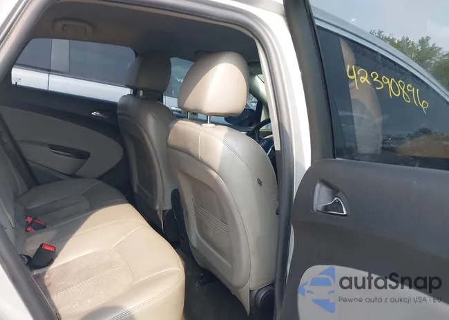 1G4PR5SK1E4216421: 42390896