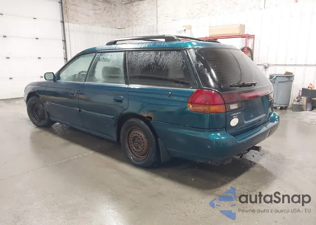 4S3BK4554T7313014: 42390899