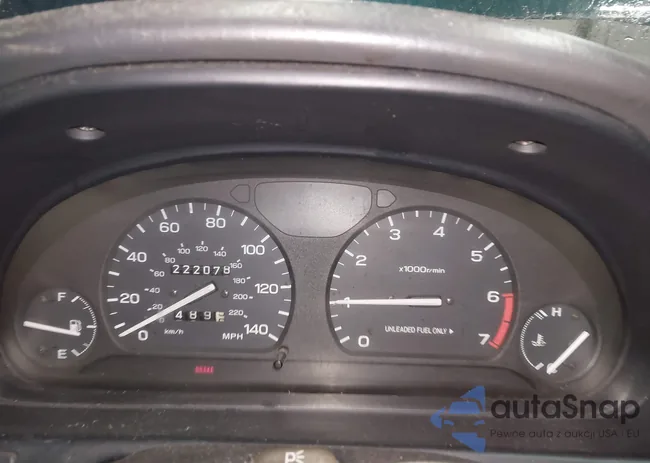 4S3BK4554T7313014: 42390899