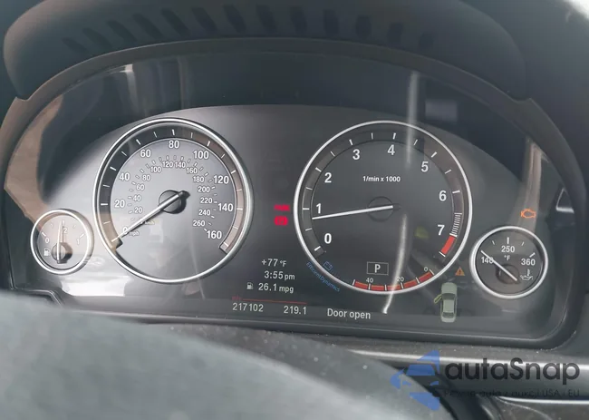 WBAXH5C51CDW02072: 42390904