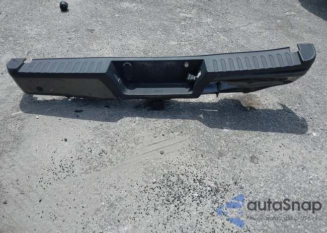 1FTEW1CP8KFC0279: 42390903