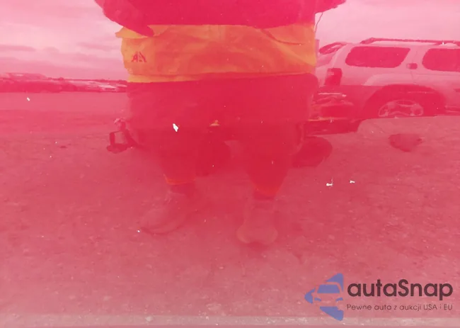 1G6DZ67AX80158501: 42390908