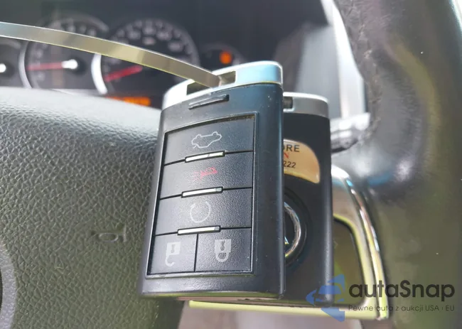 1G6DZ67AX80158501: 42390908