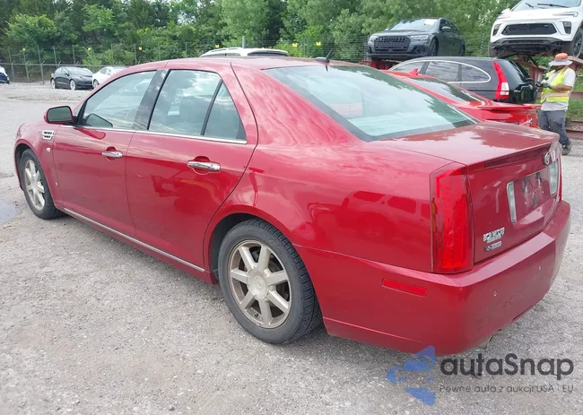 1G6DZ67AX80158501: 42390908