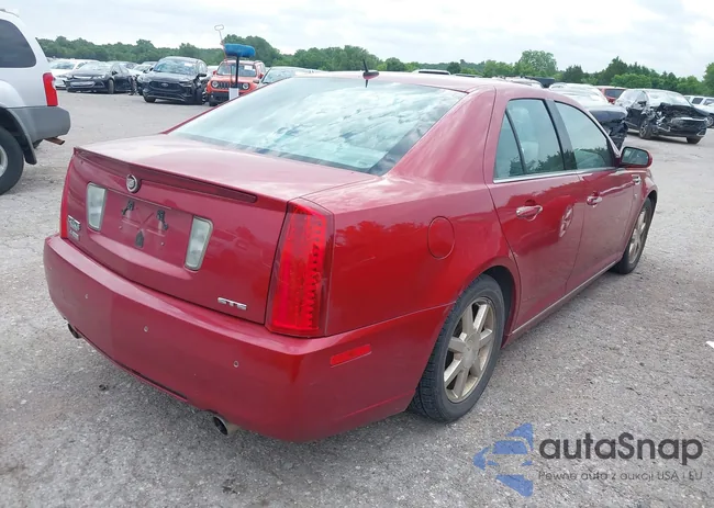 1G6DZ67AX80158501: 42390908