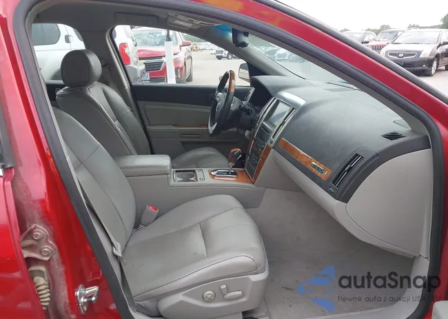 1G6DZ67AX80158501: 42390908