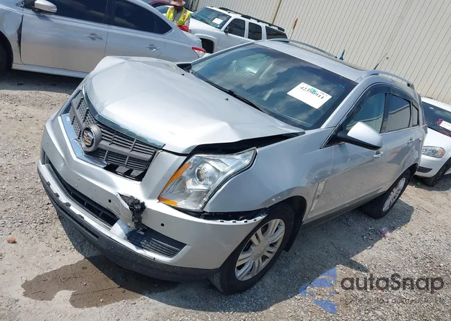 3GYFNAE33CS639811: 42390911