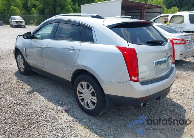 3GYFNAE33CS639811: 42390911