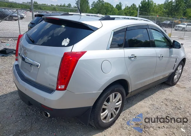 3GYFNAE33CS639811: 42390911