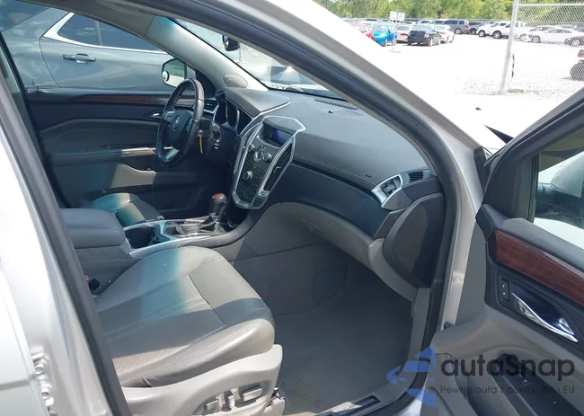 3GYFNAE33CS639811: 42390911