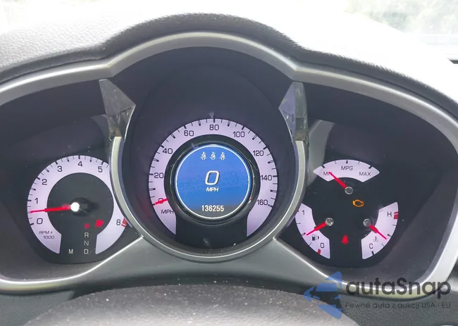 3GYFNAE33CS639811: 42390911