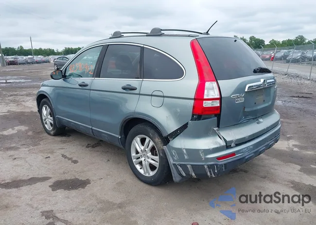 5J6RE4H57AL092640: 42390912