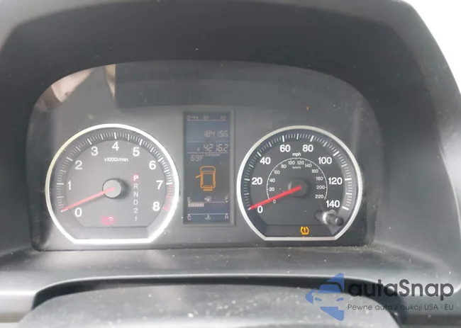 5J6RE4H57AL092640: 42390912