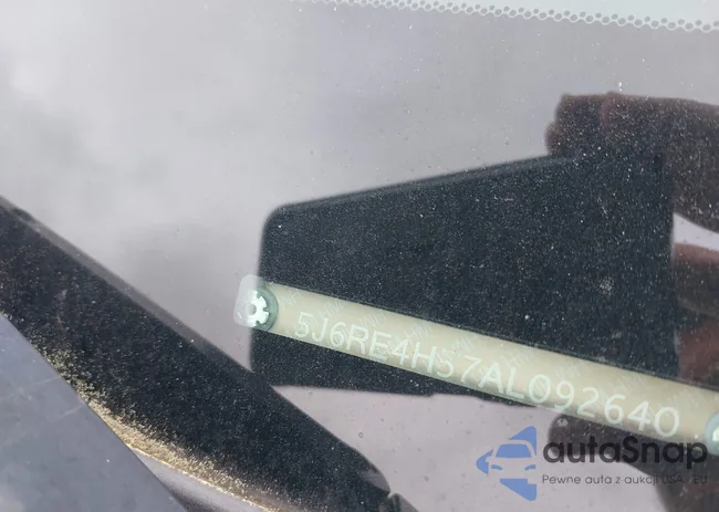 5J6RE4H57AL092640: 42390912