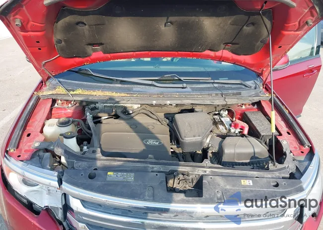 2FMDK4JC1EBA36440: 42390915