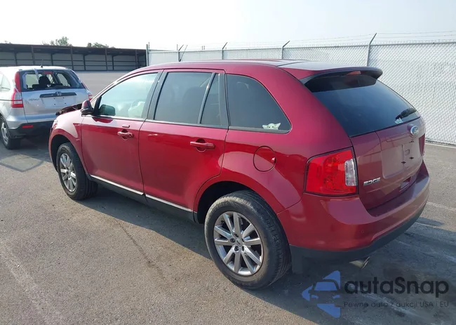 2FMDK4JC1EBA36440: 42390915