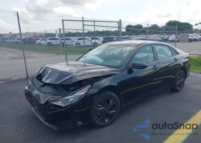 5NPLM4AG9PH101104: 42390914